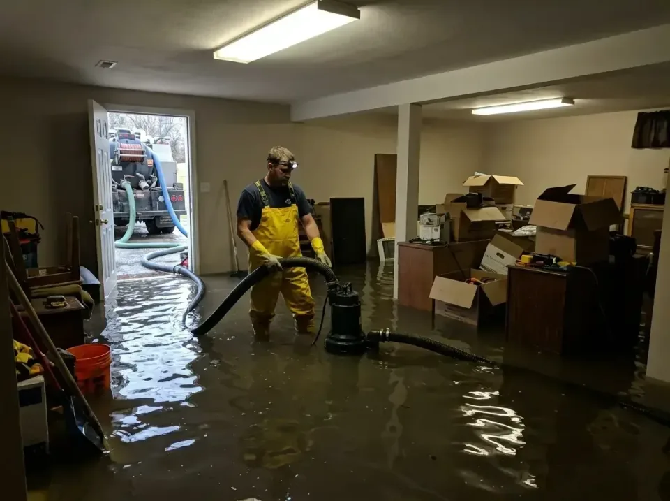 basement-burst-pipe-flooding-a-001 — frequently asked questions, 24-Hour Water Damage Restoration Services in Bokeelia, FL
